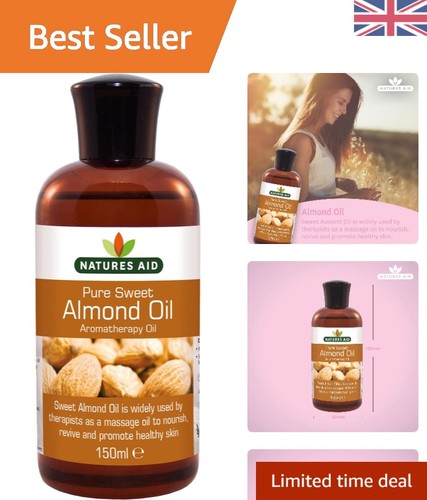 Natural aromatherapy sweet - natural,