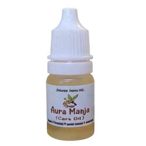 5ml couple lubricating - 5ml,