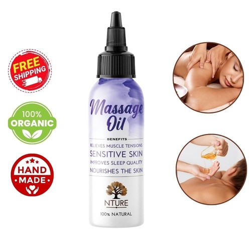 100 natural vitamin oil - vitamin, e