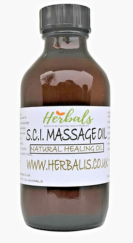 Sciatica nerve pain relief - &,