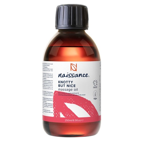 Naissance knotty but nice - naissance,