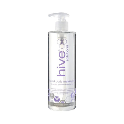 Hive solutions face - solutions, &