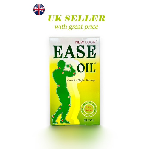 Pack genuine new lock - of,