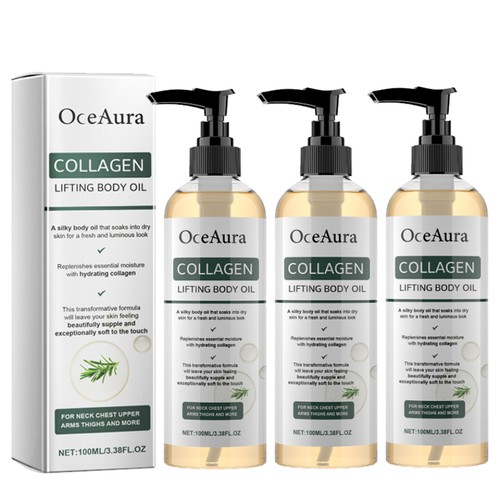 Pack 100ml collagen lifting - 3,