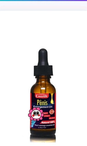 Massage oil - massage,