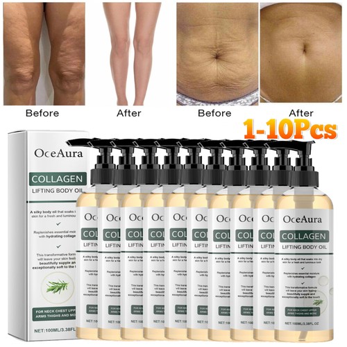 10pack collagen firming - 1-10pack,