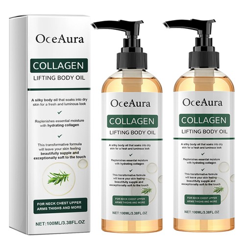 Pack 100ml collagen lifting - 100ml,