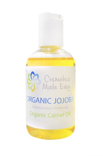 Pure carrier oil 10ml - oil, 5