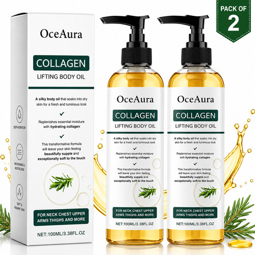 Pack 100ml collagen lifting - collagen,