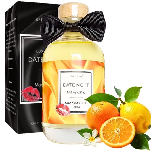 Luxury couples sensual - luxury,