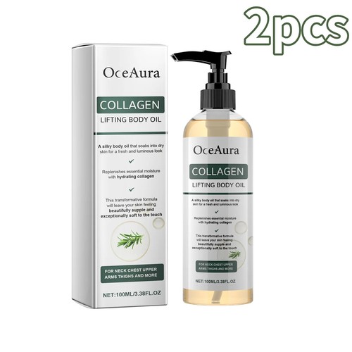 100ml collagen firming - 100ml,