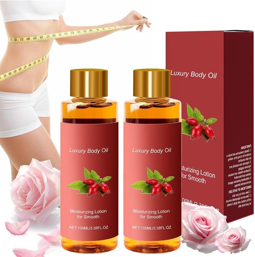 Glow remedy oil - glow,