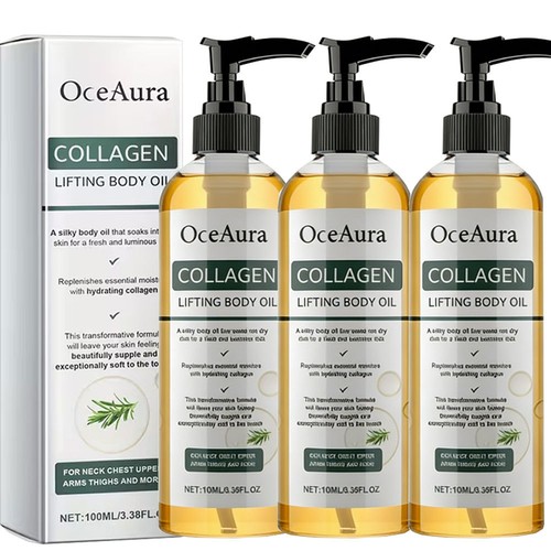 Pack 100ml collagen lifting - pack,