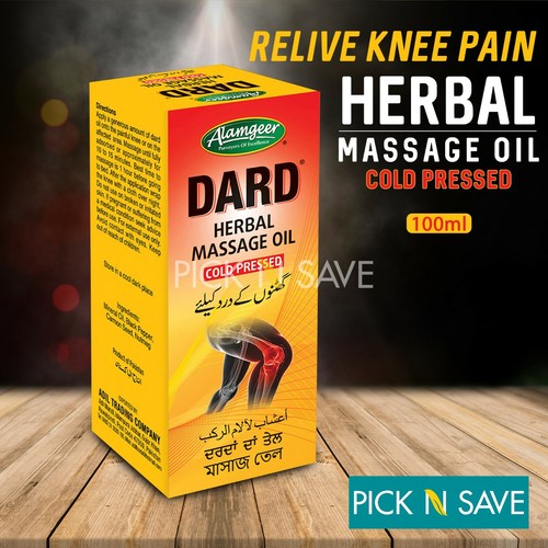 Ayurvedic herbal massage oil - massage,