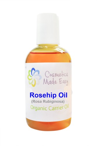 100 pure organic rosehip - pure,
