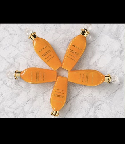 Jehdat oil 100ml moisturising - jehdat,