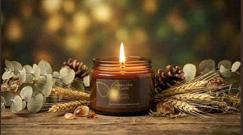 Natural rose sandalwood - natural,