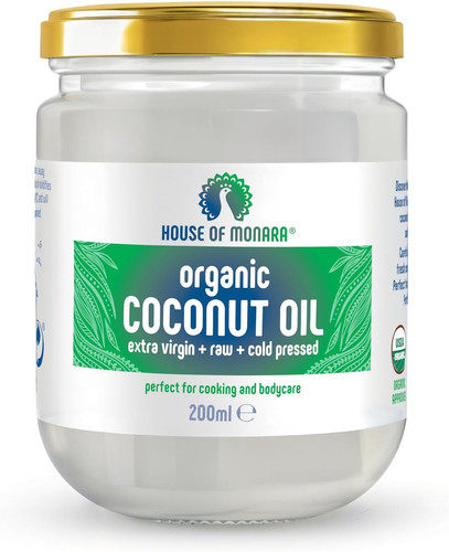 House organic extra virgin - house,