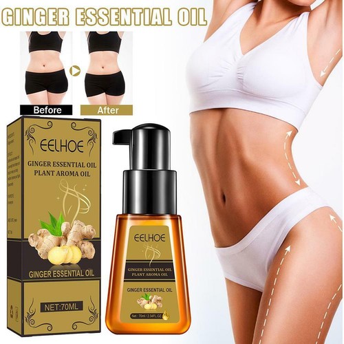 70ml belly drainage - 70ml-belly, oil