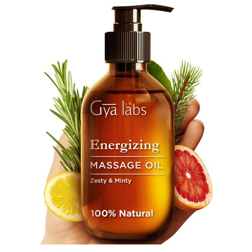 200ml hypoallergenic - 200ml,