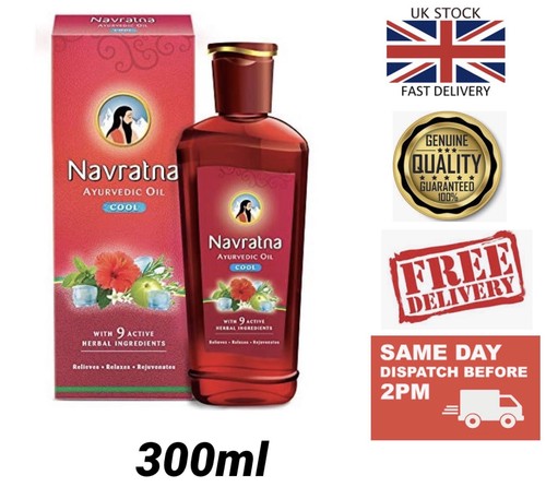 300ml navratna - 🇬🇧300ml,