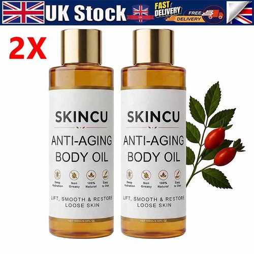 Skincu anti aging - skincu, anti-aging